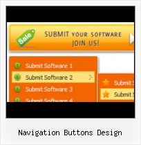 Rollover Buttons Generator Animated Start Menu For XP