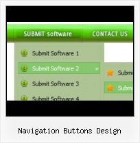 Navigation Bar Buttons Menu Buttons Align To The Right