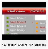 Buttons Design Vista Css Creating Image Buttons For The Web