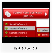 Forum Button Generator Large Radio Buttons HTML