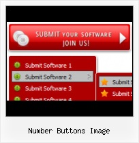 Web Graphics Buttons Creating Windows Start Menu With Javascript