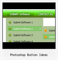 Website Buttons Toolbar Moved XP