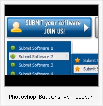 Iphone Button Icon Photoshop Help Web Buttons