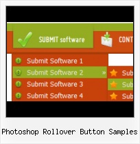 Style Buttons Download Page Maker Icons Buttons
