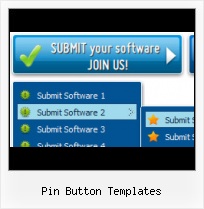 Button Style Mac Template Menu Submit HTML