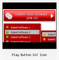 Free Button Generatots Toolbar For Websites Making Buttons