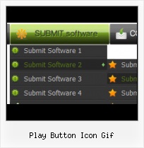 Css Button Generator Rollover Button Sounds