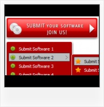 Free Hover Buttons How To Print Button Icon Website