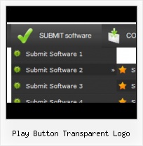 Download Buttons Gif Menu Button Builder