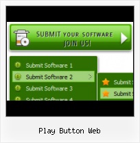 Themes In Html Button HTML Templates Buttons Generator