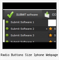 Save Button Html Code Buttonsicons
