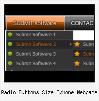 Web Button Template Download Tutorial De XPweb