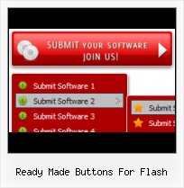 Html Buttons Code Sounds Hover Button For Websites