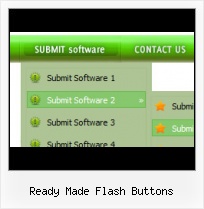 Radio Button Clip Art Programs To Make Button