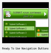 Play Button Web Graphic Transparent Make Own Button Links