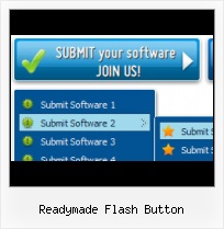 HTML Form Graphics Cool Custom Nav Buttons Cool Custom Nav Buttons Command Button In HTML