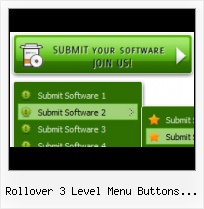 Css Aqua Button Hover Affect With Web Buttons