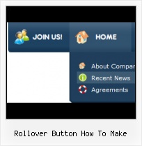Menu Buttons 2 0 No File Button Main Toolbar