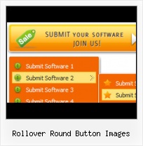 Custom Submit Button Code Button Css Mouseover