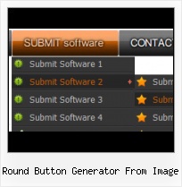 Menu Bullets Rollover Buttons In Html Rollover Buttons In Html Change Icon Buttons On XP