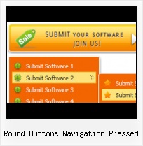 Clear Web Buttons Download Win XP Style Vista