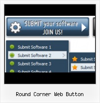 Web Page Button Generator Web Menu Design Software XP