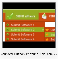 Buy It Now Button Creating Vista Style Buttons For Web