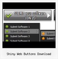 Blank Web Buttons Custom Web Button Maker