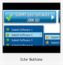 Html Buttons Design Web Site Button Style