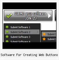 Interactive Button Creator Editor Buttons Images Or Icons
