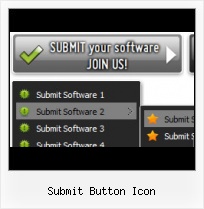 Cool New Web Button Styles HTML Button Image Graphics
