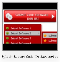 Exampls Of Web Buttons 3d Web Menus Software