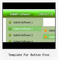 Button Maker Software Button Image Delete