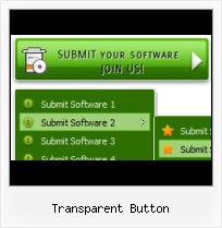 Navigation Bar Buttons Clipart Blue Windows And Buttons