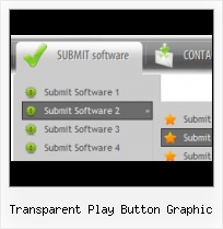 Sample Button Icon Animated Generator