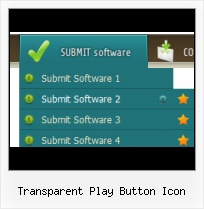 Forum Buttons Creator Image For Download Button