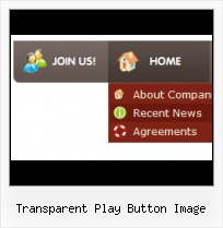 Web Button Maker Software Buy Web Page Buttons