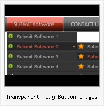 Buttons Web Page HTML Search Buttons