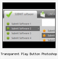 Frontpage Rollover Button Windows Vista Button Creator Software