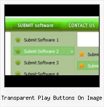 Vista Button Generator Programming Clip Art