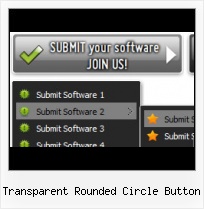 Create Silver Buttons Rollover Button Html Code Rollover Button Html Code Windows XP Style Original