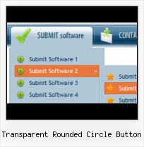 Menu Javascript Style XP Photoshop Round Vista Button Photoshop Round Vista Button Buttons Maker Download
