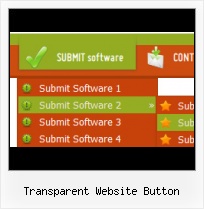 Mouse Rollover With Front Page Free Web Page Buttons Free Web Page Buttons Website Button Links