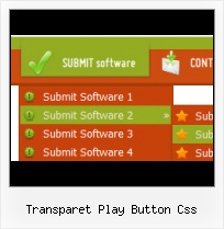 Mac Aqua Theme Button 3 States HTML Buttons Create Online