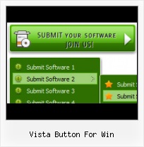 Ready Made Flash Buttons Web Graphic Navigation