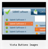Web Button Fancy Button Gifs