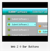 Navigation Button Ideas Css XP Tabs
