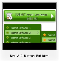 Button Maker Program Change Buttons On Theme