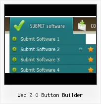 Css Button Generator Windows XP Buttons Font