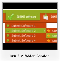 Transparent Web Icons Submit Button Image Generator Submit Button Image Generator Button Templates _